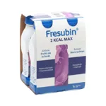 Fresubin 2 kcal Max boisson