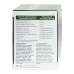 Vitavea Nutricap Kératine Vitalité gélules