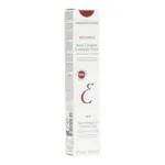 Embryolisse soin lissant contour des yeux