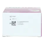 Forlib sachets