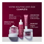 Melvita Argan Bio Active Baume nuit régénérant