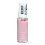 Base coat Poderm Color Care