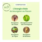 HerbalGem Artigem bio