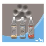 Beaphar spray ultra démêlant chien et chat