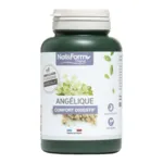 Nat et Form Angélique gélules