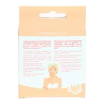 Eponge konjac charbon Act Eco