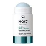 Roc Hydra+ Hyaluronic Sérum stick Repulpant intense