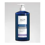 ACM Novophane DS shampooing antipelliculaire
