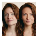 Embryolisse soin blush de peau Bronze lumière SPF 30