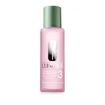 Clinique Lotion exfoliante 3