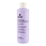 Avril Shampooing Hydratation boucles Bio