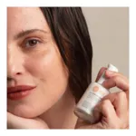 Même Cosmetics Sérum Apaisant