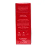 Roger et Gallet Jean Marie Farina eau de Cologne vaporisateur