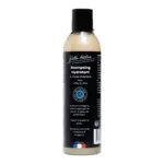 Bella Bestia Shampoing hydratant chien et chat