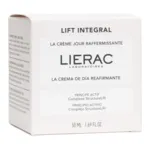 Lierac Lift intégral La crème jour raffermissante
