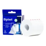 Thuasne Biplast Bande adhésive de contention