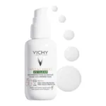 Vichy Capital Soleil UV-clear Fluide anti-imperfections SPF 50+
