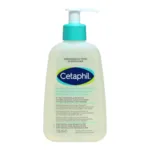 Cetaphil SA Nettoyant exfoliant doux