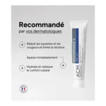 ACM Novophane K Crème