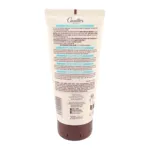 Cavaillès Gel douche surgras