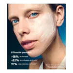 Patyka masque lift pro-collagène Nuit bio