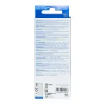 Epitact Protection Durillons