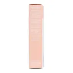 Meme Cosmetics La BB Crème
