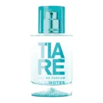 Solinotes Eau de Parfum