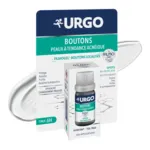 Urgo Filmogel Boutons localisés
