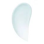 Biotherm Homme Force Supreme Eye Reshaper