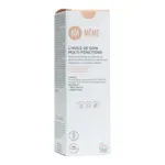 Même Cosmetics Huile de Soin multi fonctions