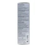 Vichy Liftactiv Flexiteint