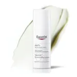 Eucerin Anti-Rougeurs soin apaisant