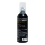 Spray anti moustique Textiles Insect Protect