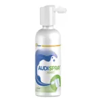 Audispray adulte spray auriculaire