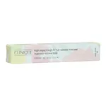 Clinique High Impact Hight-Fi Mascara volume total