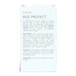 Biocyte Clinical Age Protect gélules