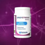 Nutergia Ergystress Seren gélules