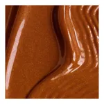 Embryolisse soin blush de peau Bronze lumière SPF 30