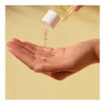 Alvadiem Lotion pré-soin active