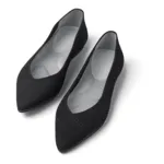 Orliman Coussinet plantaire Feetpad