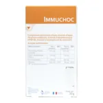Pileje Immuchoc comprimés