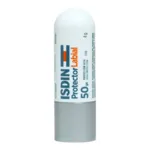 Isdin Protector labial baume à lèvres SPF 50