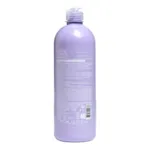 La Rosée Shampooing Ultra doux