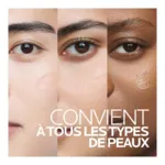 La Roche Posay Effaclar Supramolecular Correcteur Sébum et Pores