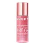 Nuxe Huile prodigieuse Or florale roll-on