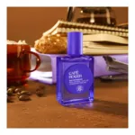 Roger et Gallet Eau de parfum roll-on