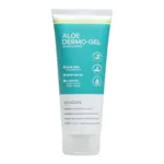 Aragan Aloe dermo gel