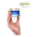 Biotherm Blue pro retinol multi correct cream