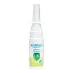 ActiRhino Rhinite allergique spray nasal
